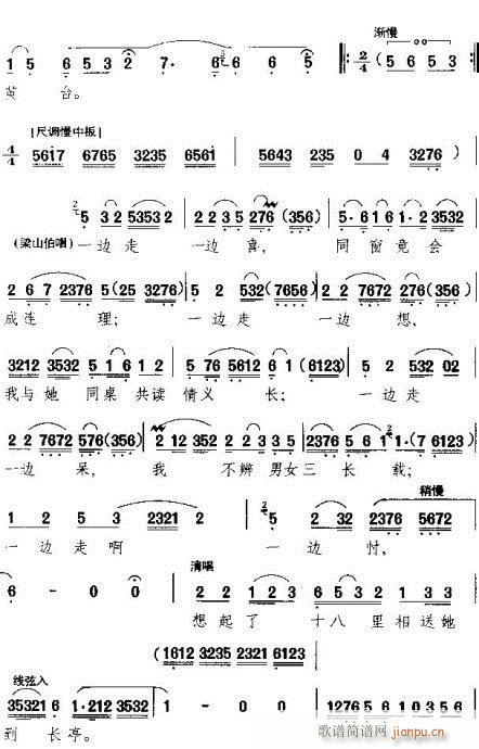 Խ��-����f���L(f��ng)Ӣ�_(�������V)1