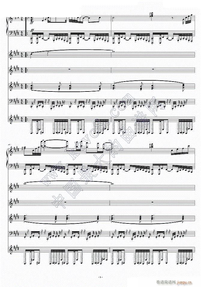 ��֮������ ��8(����V)1