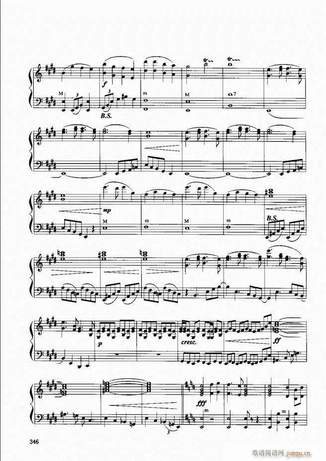 ���L(f��ng)�ٕx���̳� �� 301 360(���L(f��ng)���V)45