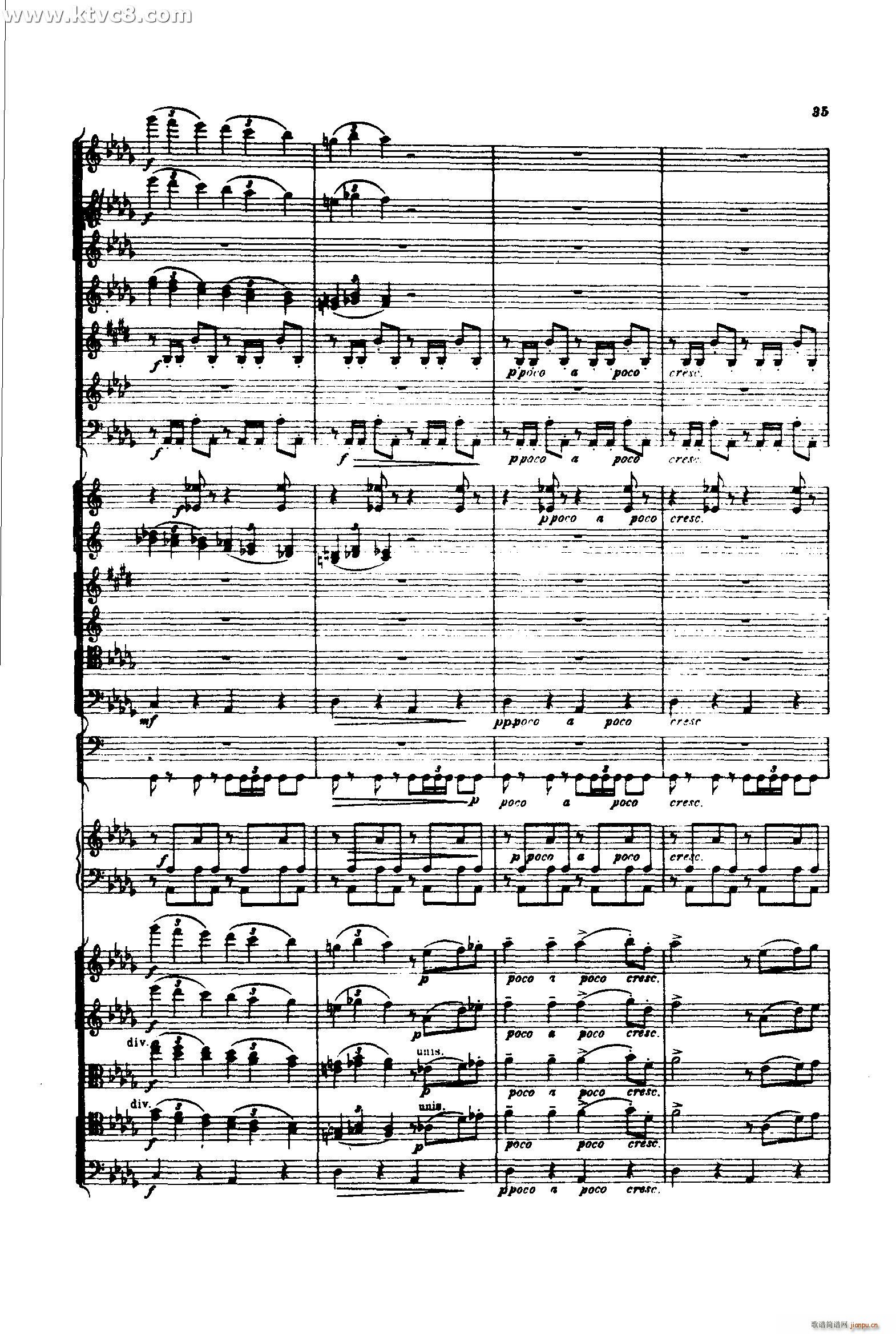 ������S����1 ���ɲ���(���V)34