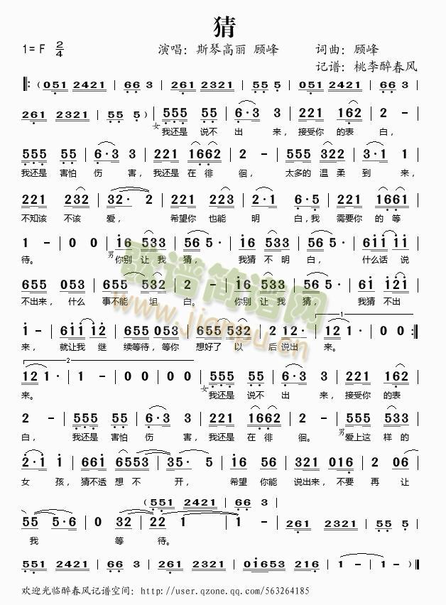 ��(һ�ָ��V)1