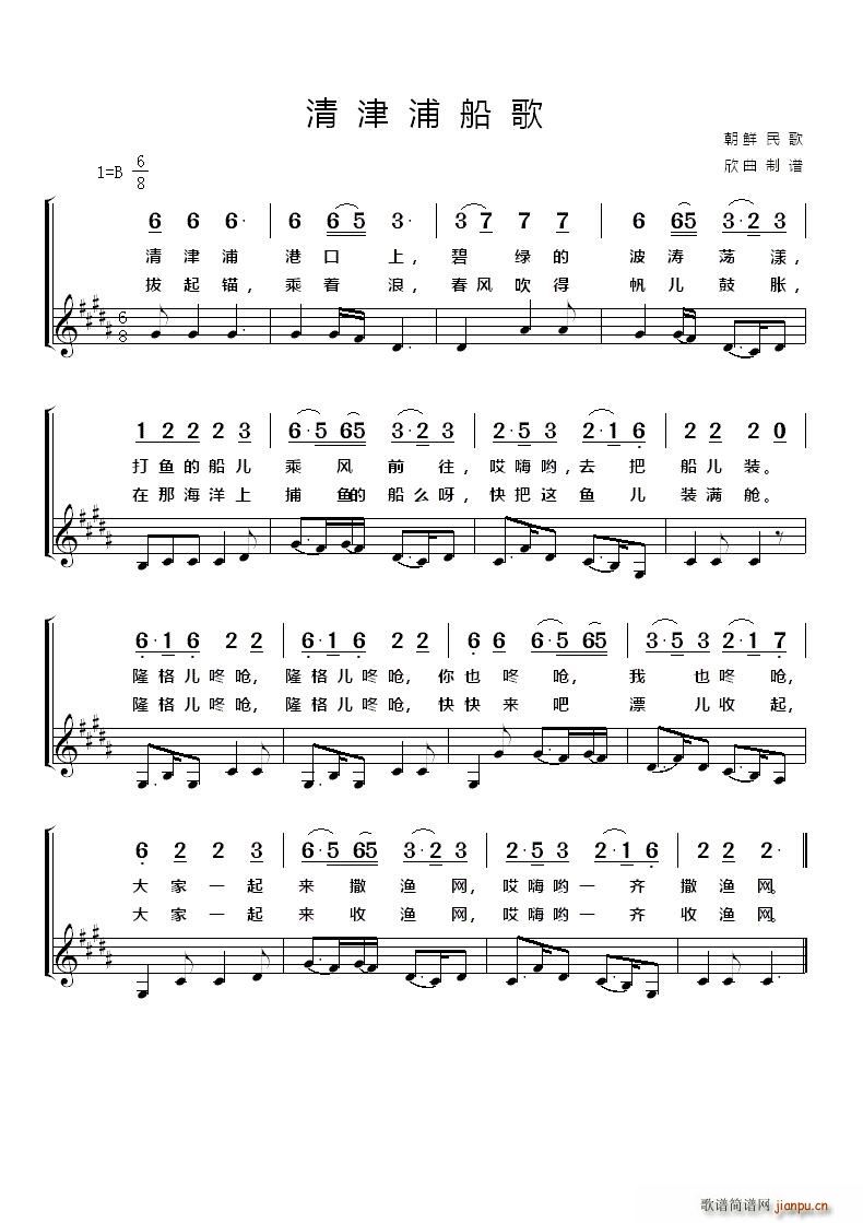 ���r ����ִ���(���ָ��V)1