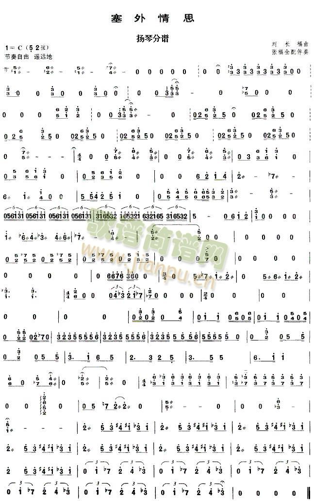 ������˼֮�P�ٷ��V(���V)1