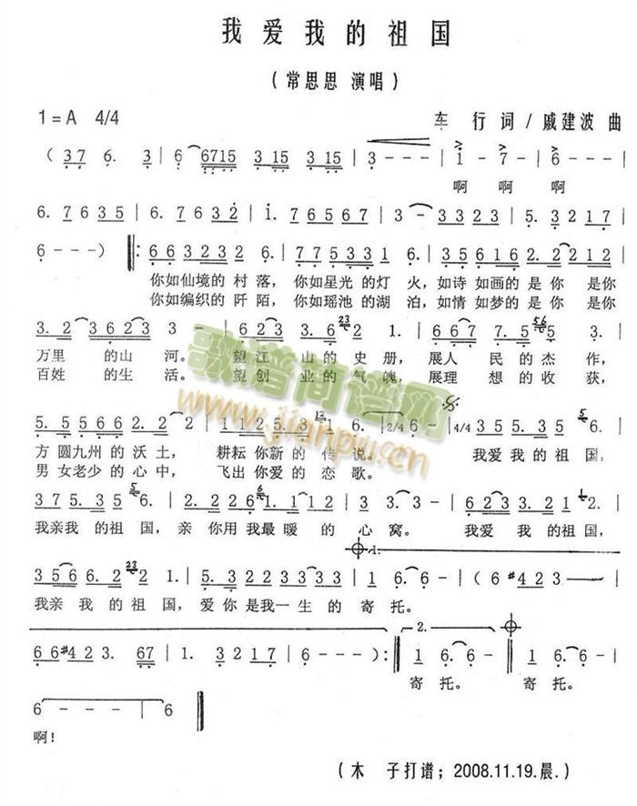 �Ґ�(��i)�ҵ����(���ָ��V)1