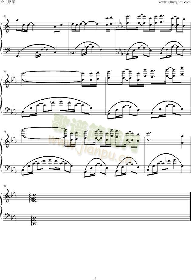 ��Ы��(����V)6