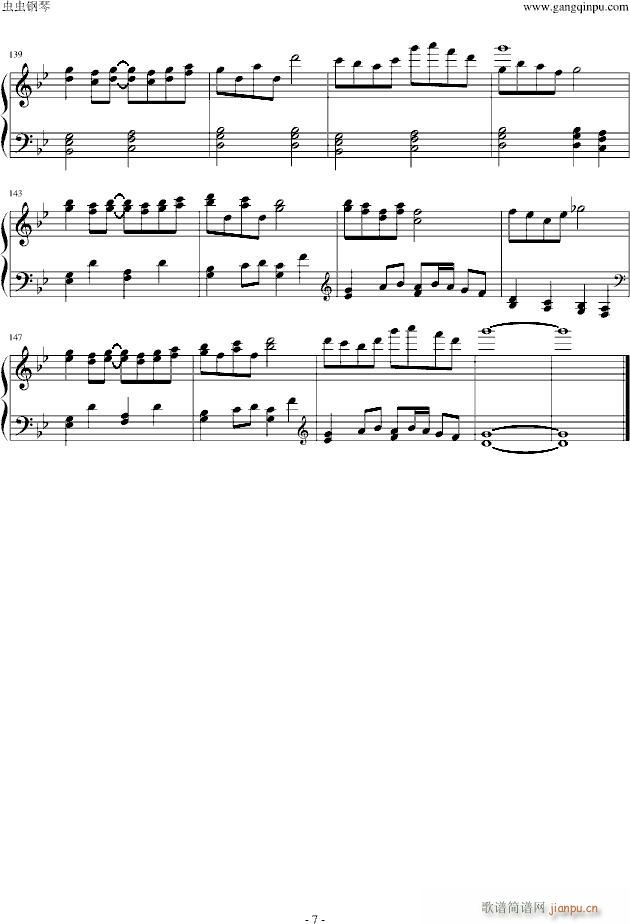 ˯��(zh��)��ܽ�m�����H��(��i)�Ľ��(����V)7