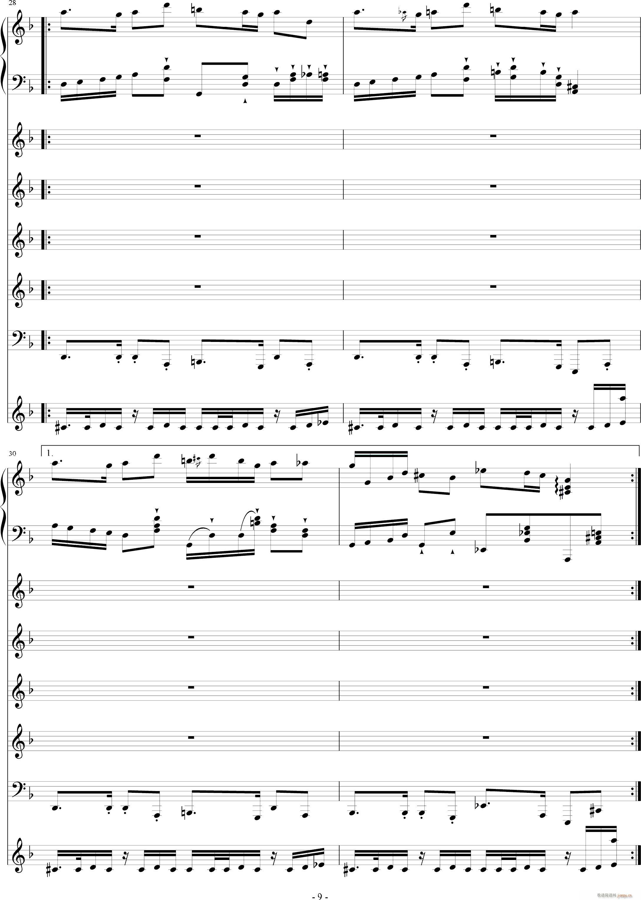 �¤�������II(����V)9