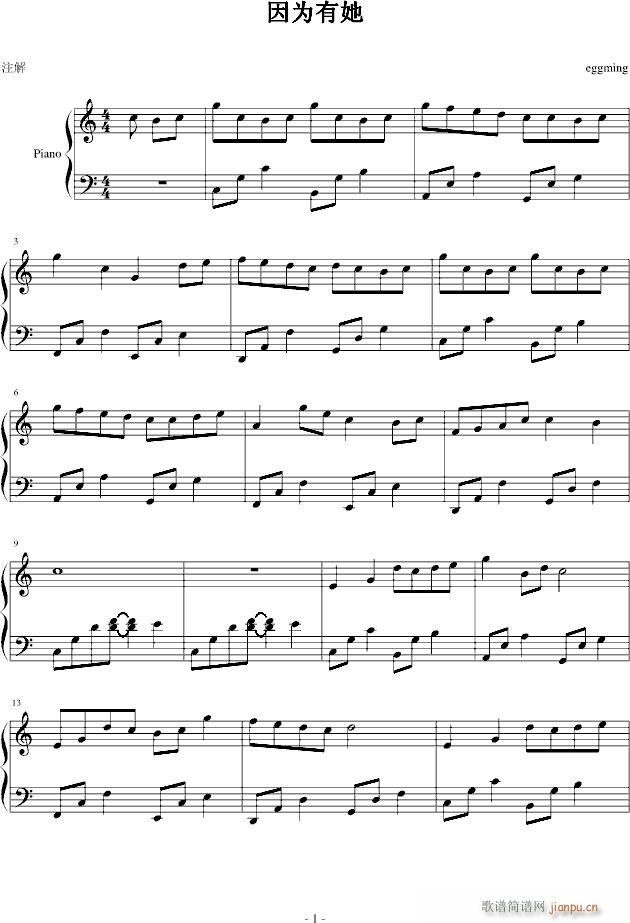 �������(����V)1