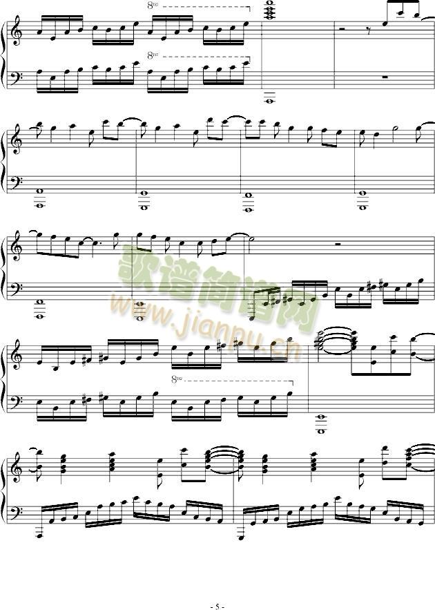 ����λ�(����V)5