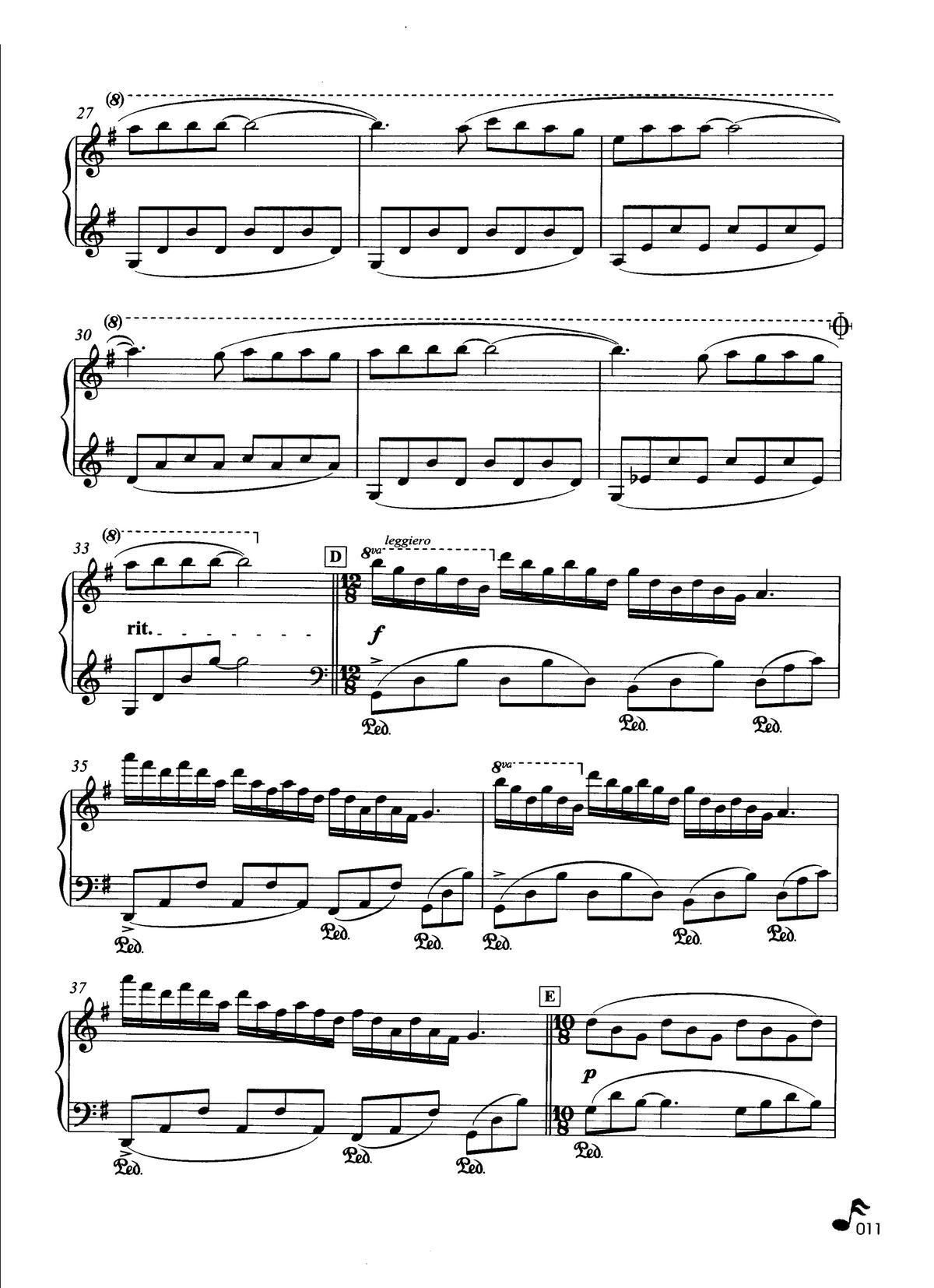 ��(��i)�Ŀ���˹͡�� ���R��������������¾��x(����V)3