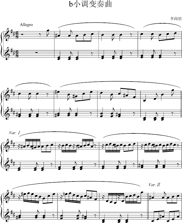 bС�{׃����(����V)1