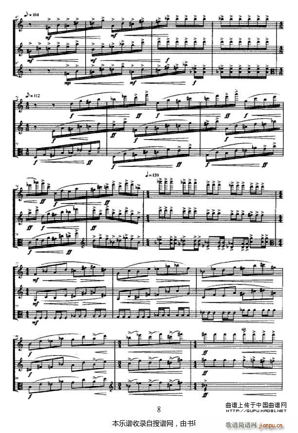 �� �L(ch��ng)�� �λɹ� ������ P8(�Ѻ��V)1