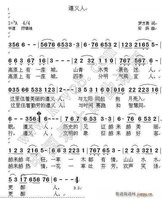 ���x��(���ָ��V)1