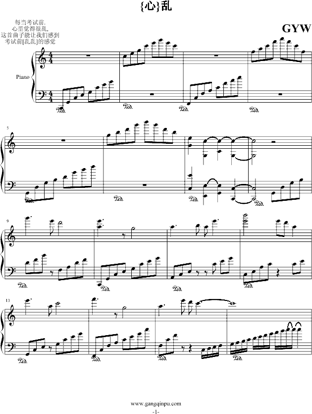�āy(����V)1