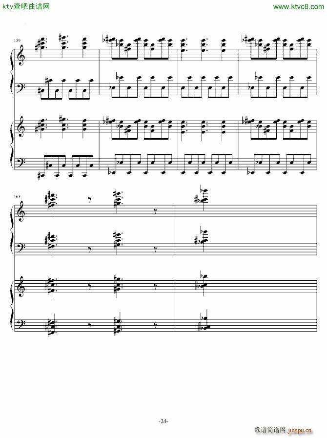 ��K�����ÿֲ��ӏ���(����V)24