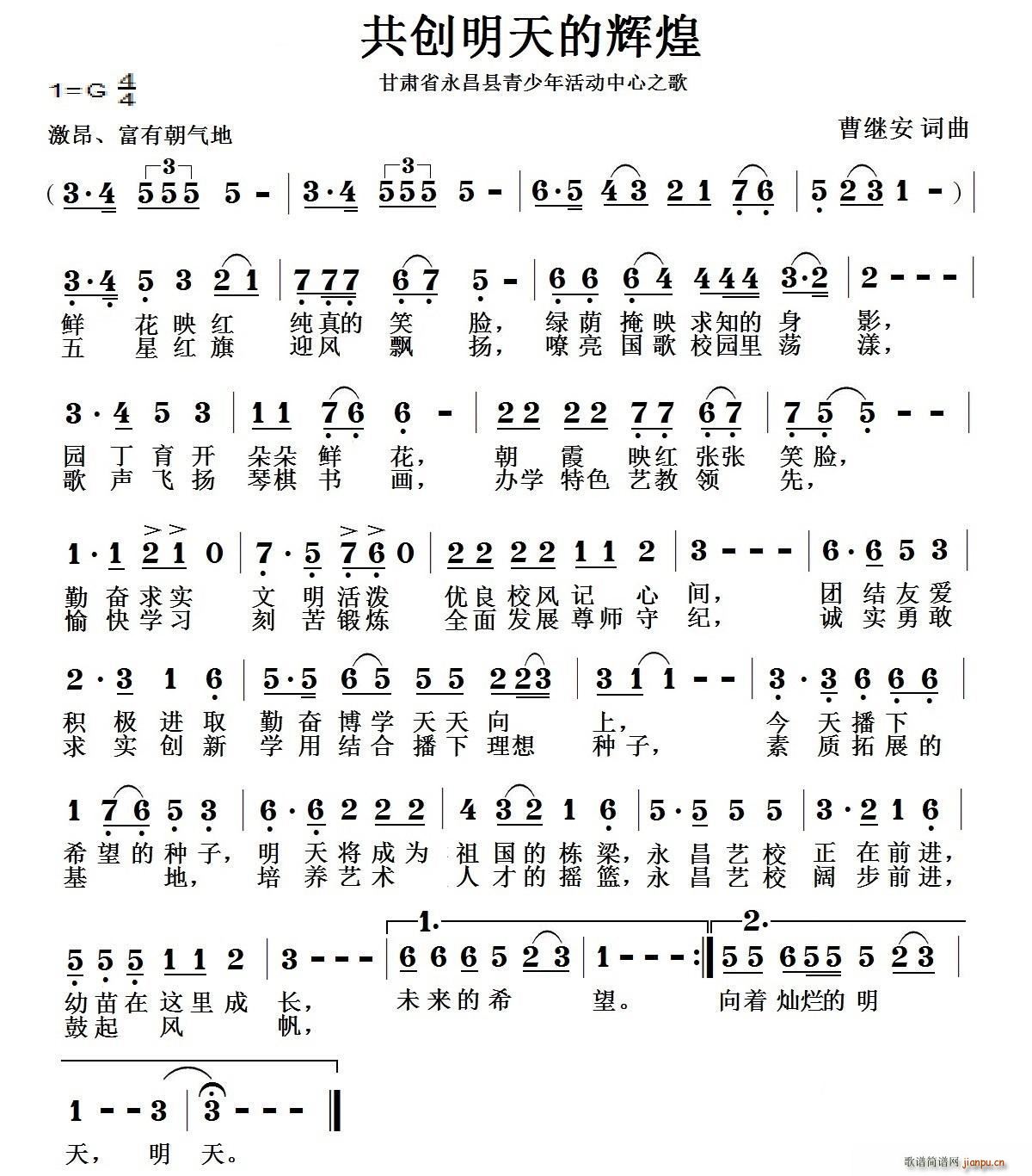 ����(chu��ng  )������x��(���ָ��V)1