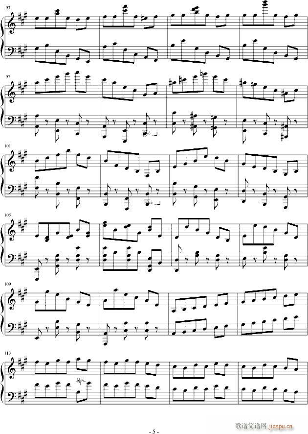 A���{�A����(����V)5