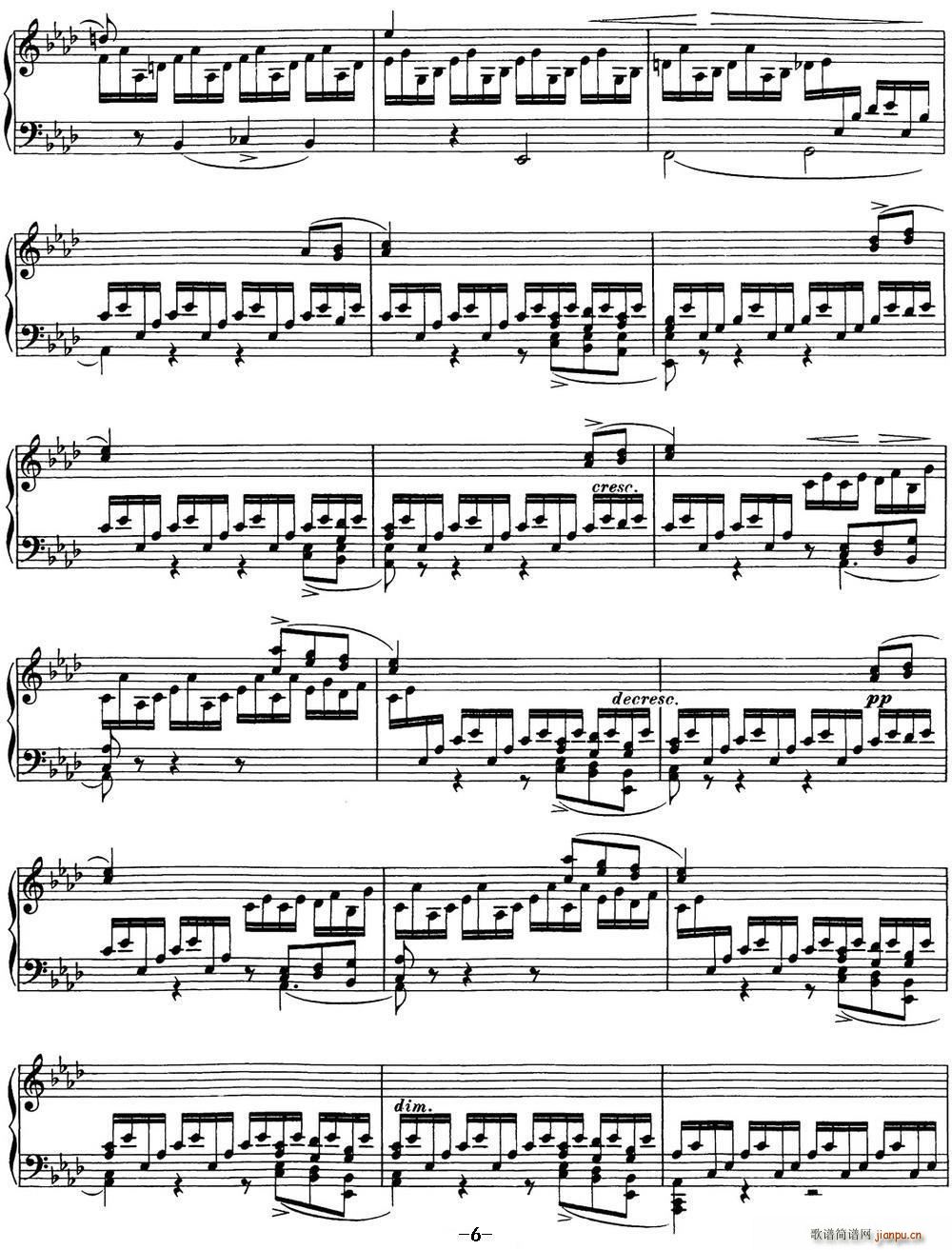 �沮��fС�{���d��D 935 Op 142(����V)6