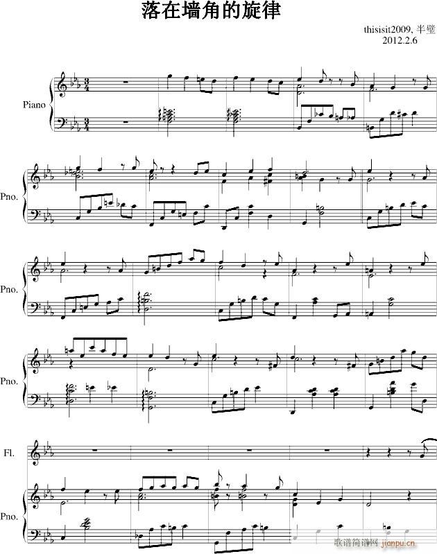 ���ډ��ǵ�����(����V)1