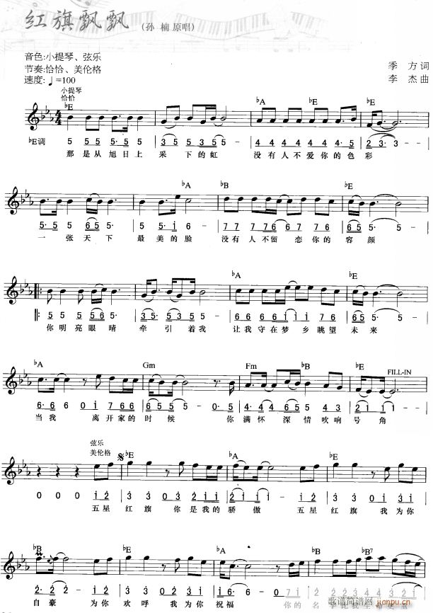 �t���h�h ��(ji��n)��(xi��n)���� 1(������V)1