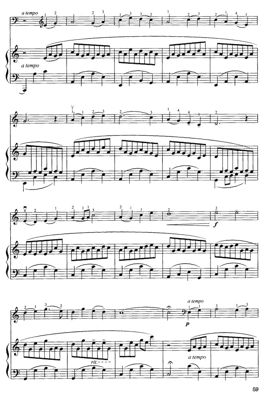 �x˼3(������(l�� )�V)1