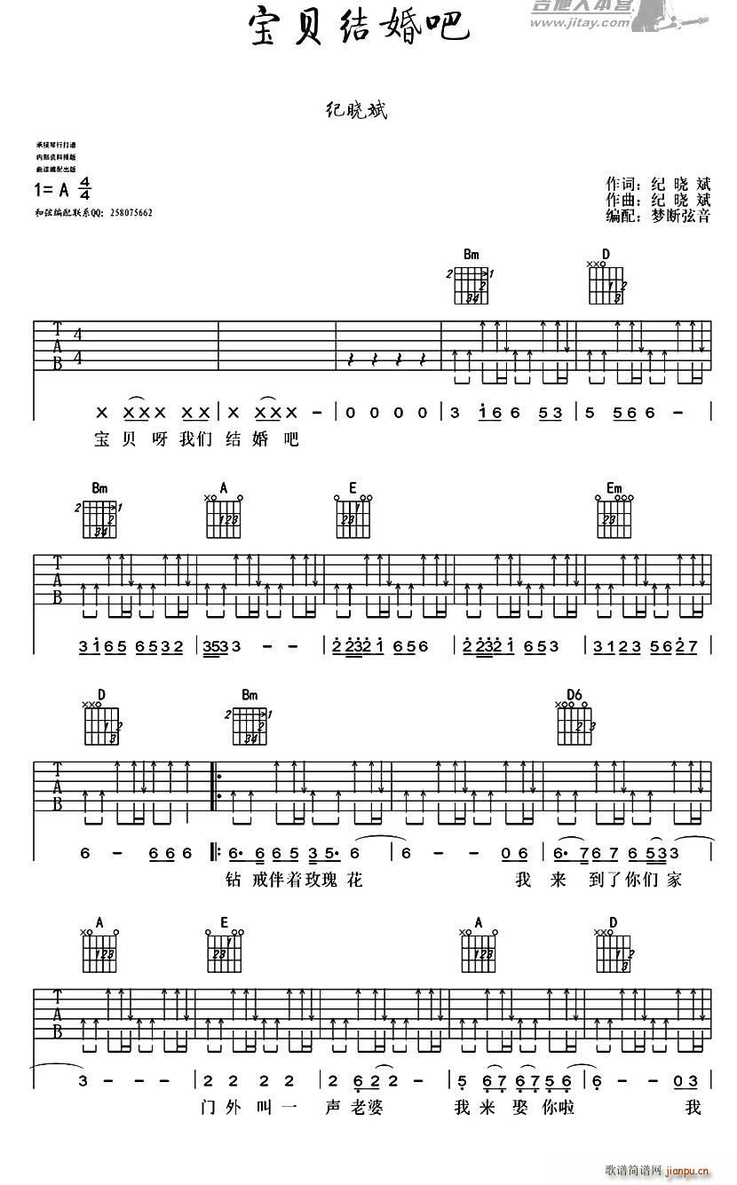 ��ؐ�Y���(�����V)1