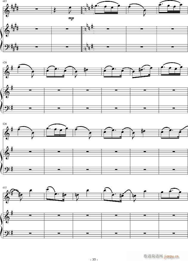 ������S��(����V)35