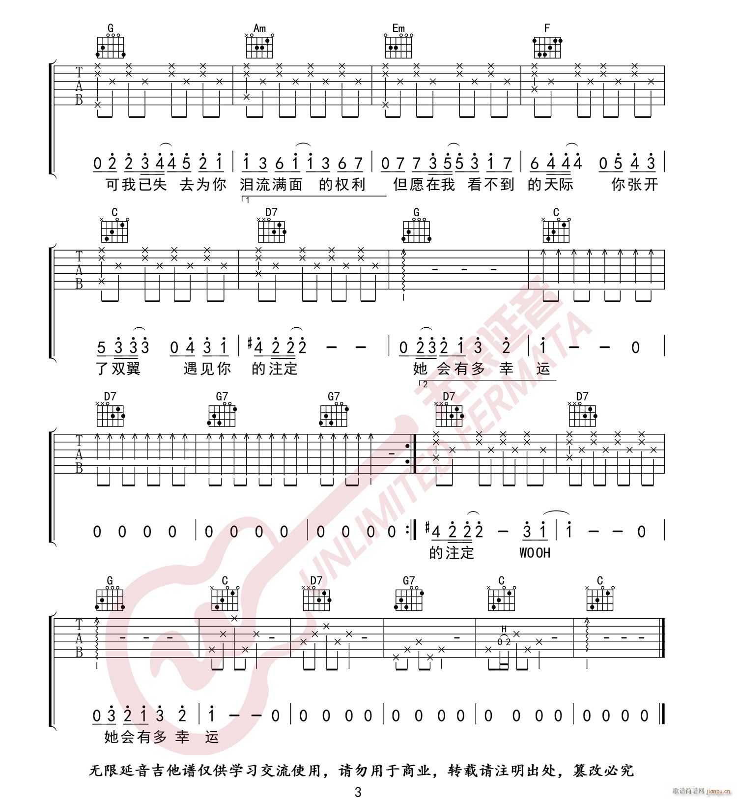 С���\ C�{ָ��ԭ��(�����V)3