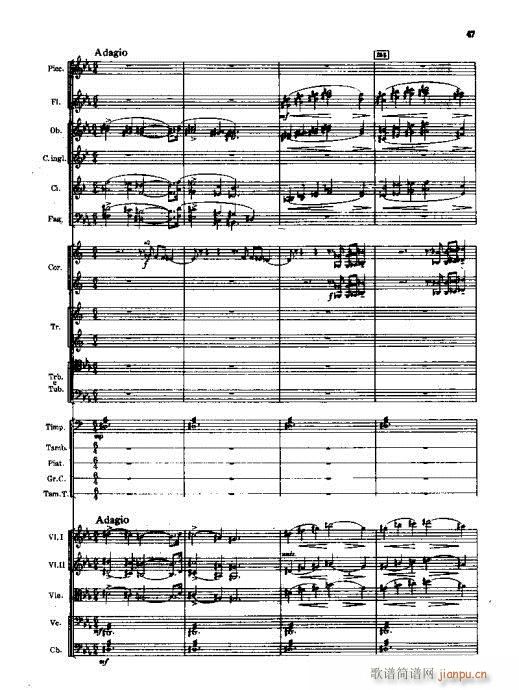 ����Ӣ�ۼo�??���Ԋ(sh��)41-72(���V)7