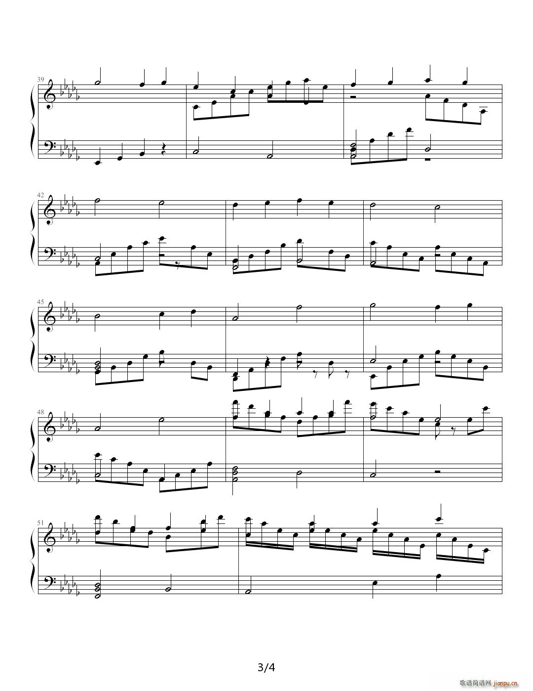 ���r(ji��)�ĶY�� ��D�{(����V)3