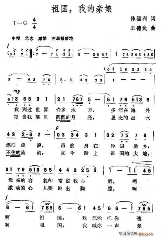 ��� �ҵ��H��(���ָ��V)1