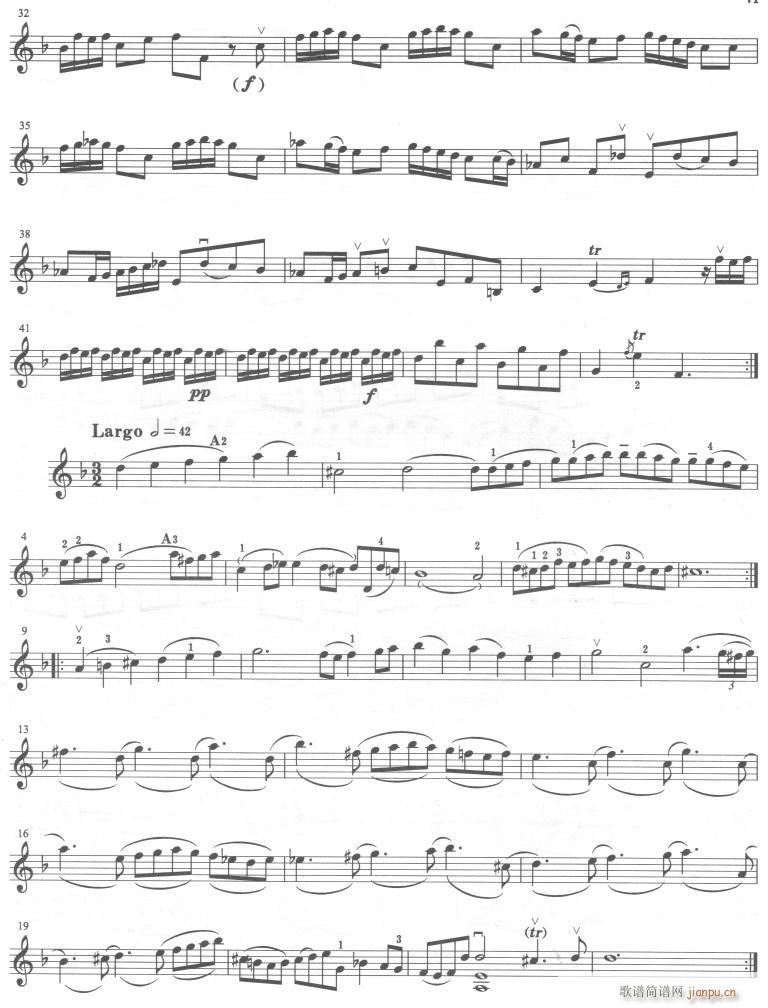 ��3������(�Ѻ��V)3