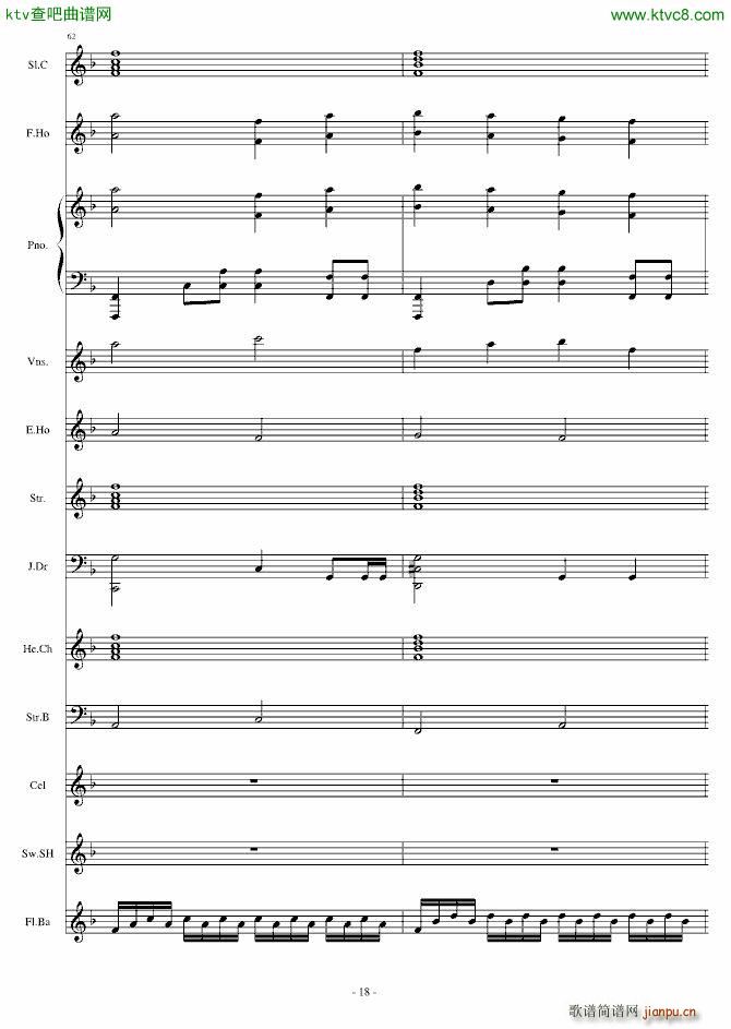 Dream in Paradise(����V)18