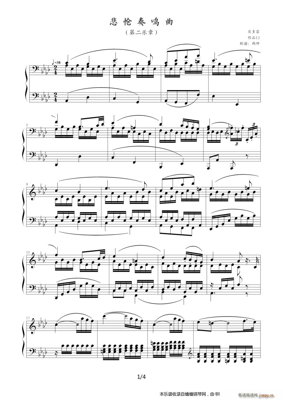 �������Q���ڶ���(l�� )�� �����(����V)1