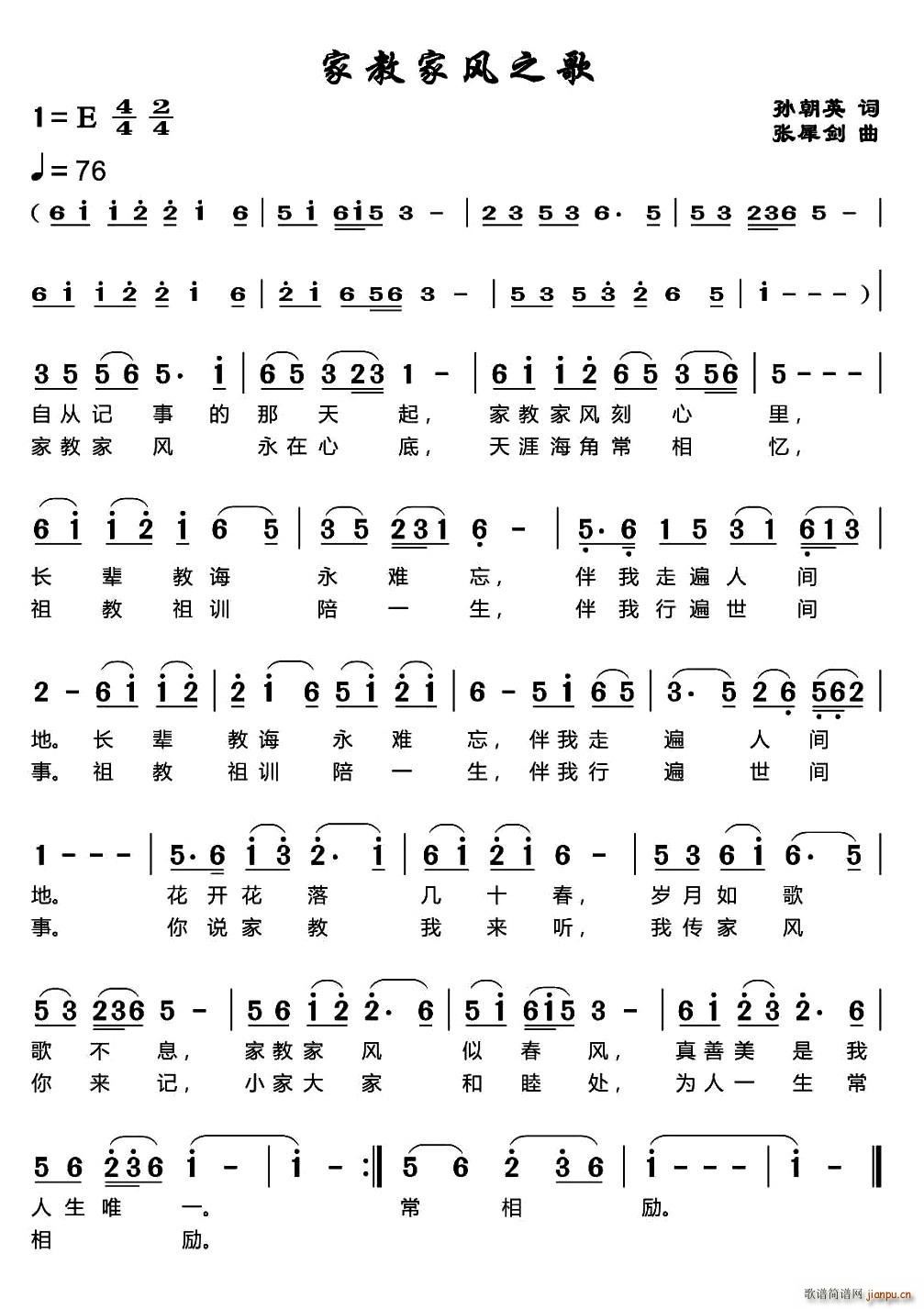 �ҽ̼��L(f��ng)֮��(���ָ��V)1