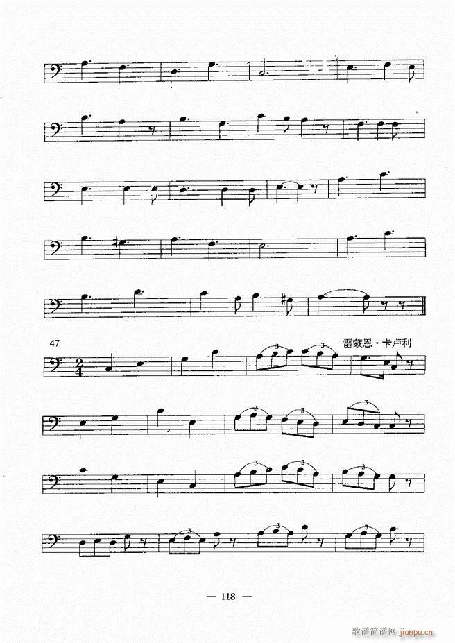 ����(l�� )���A�̳� 60 120(ʮ�ּ�����)58