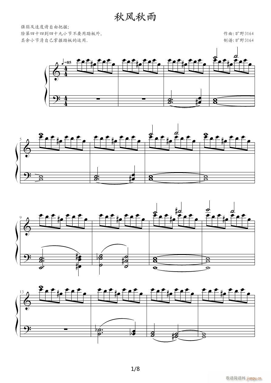 ���L(f��ng)���� һ(����V)1