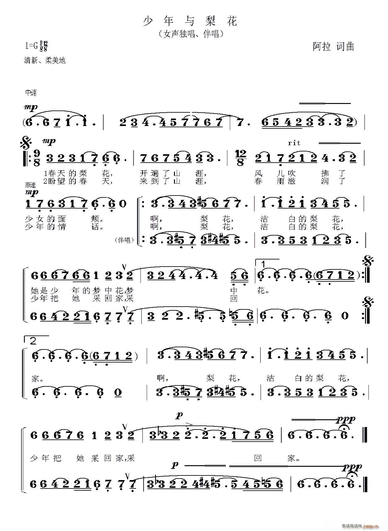 �����c�滨(���ָ��V)1