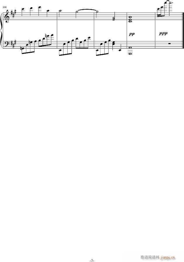 ���Y(����V)7