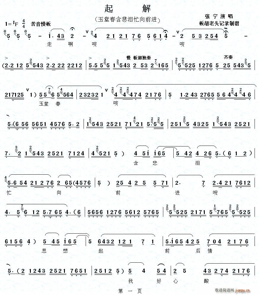 [��ǻ]���ô������Iæ��ǰ�M(j��n)(ʮ�ּ�����)1