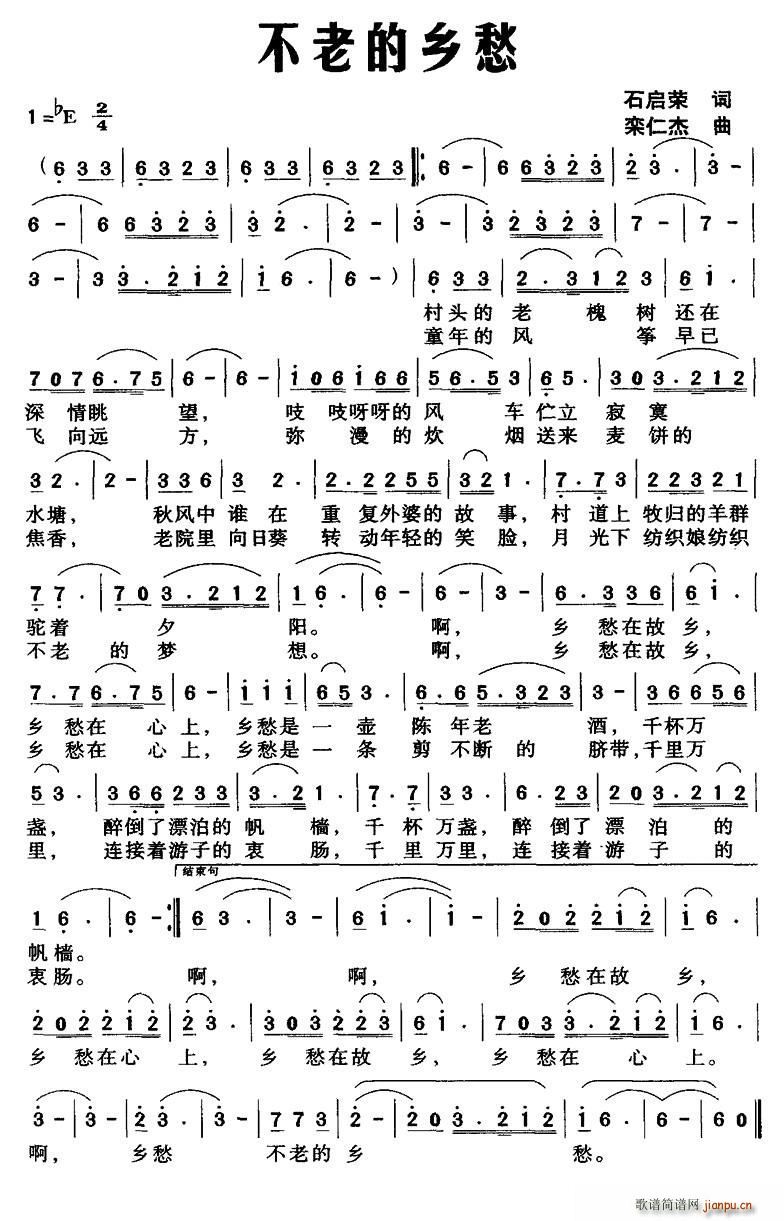 ���ϵ��l��(���ָ��V)1