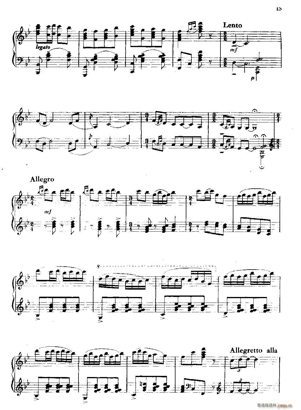 ������ ��ٽM��(����V)15