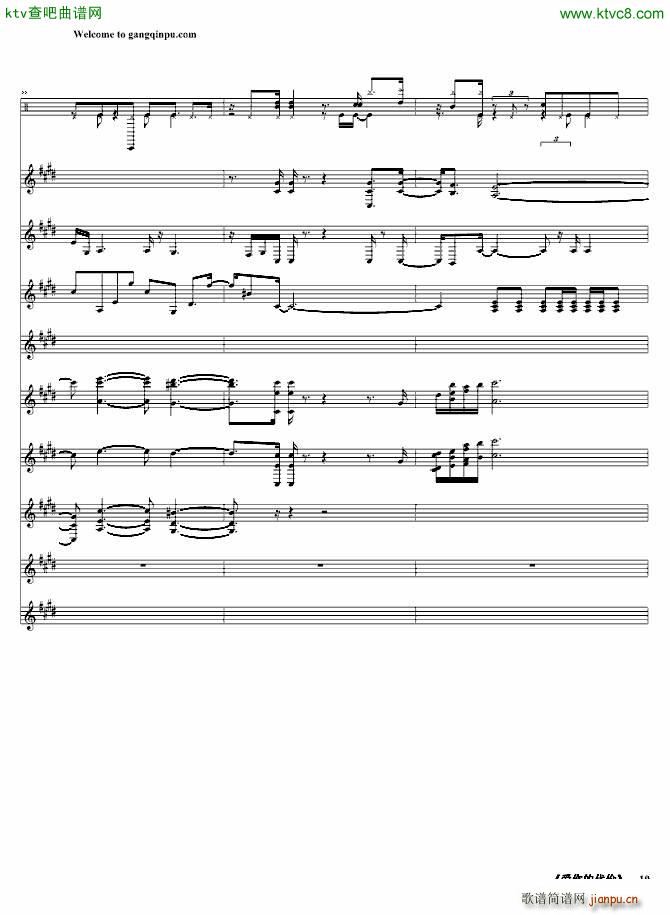 ��(��i)��Ĵ��r(ji��)(����V)19