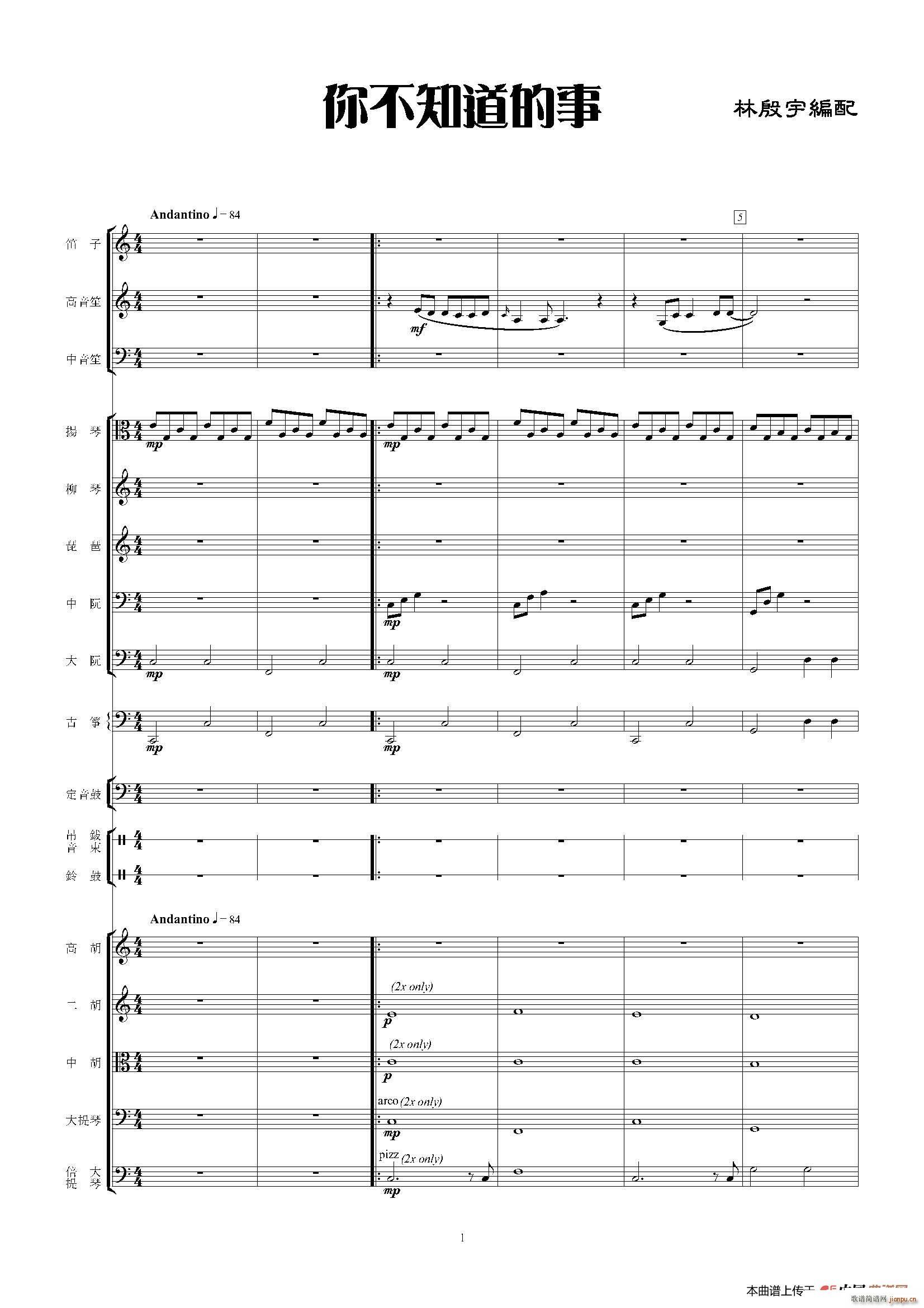 �㲻֪������ ������Ҙ�(l�� )(���V)1