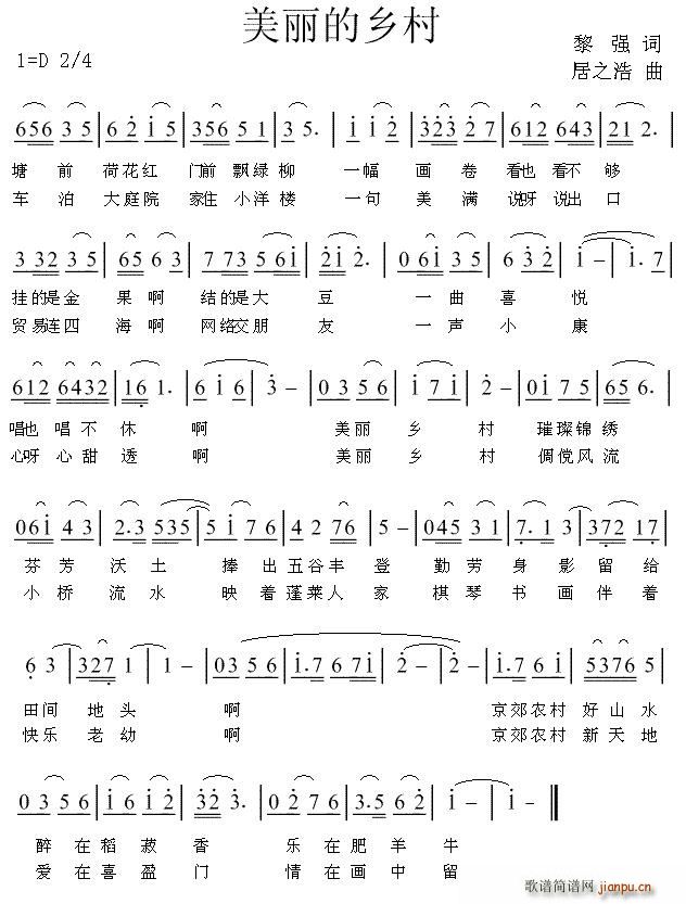 �������l��(���ָ��V)1