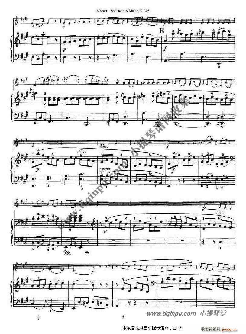 Ī����С�������Q��A���{ k 305 䓰��V(С�����V)5