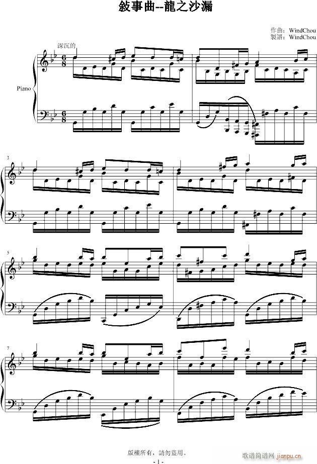 ������(����V)1