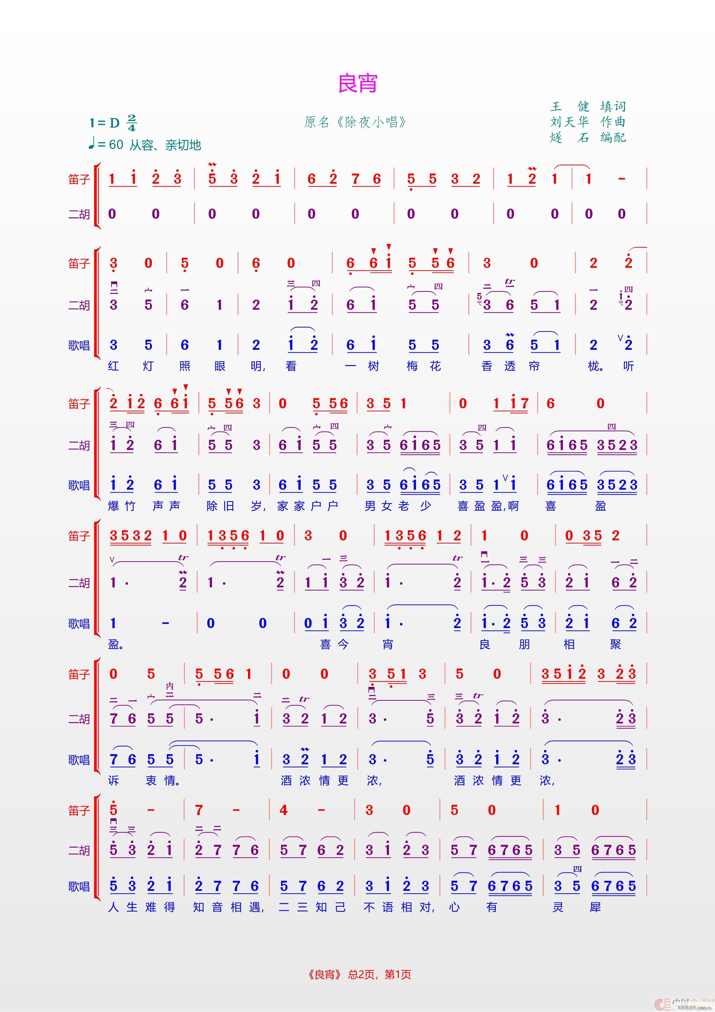 ���� ��������(�����V)1