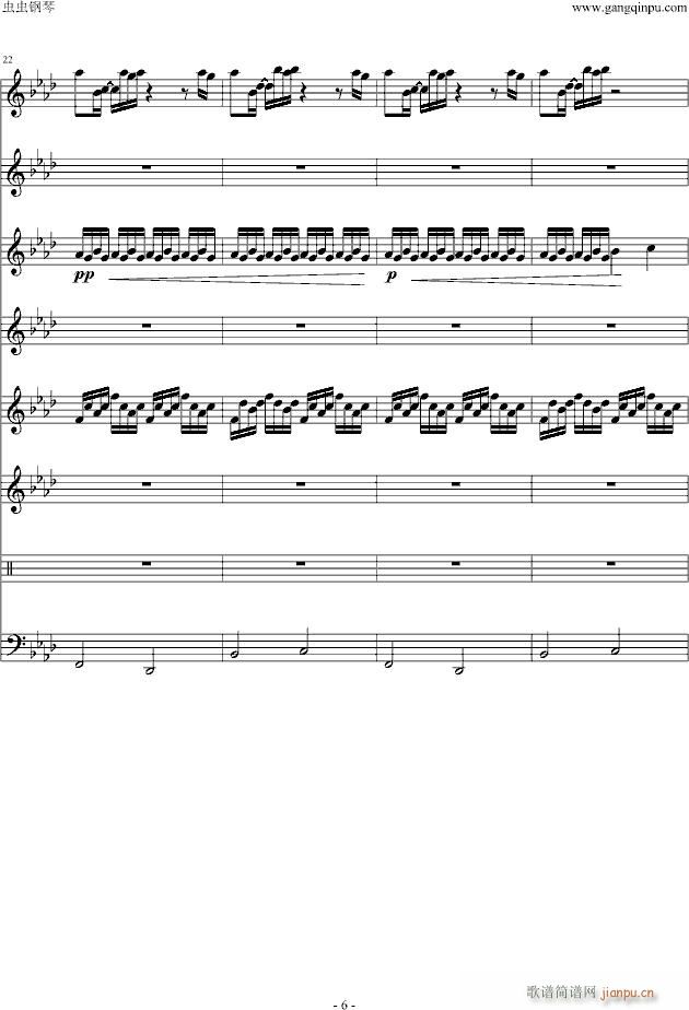 30minute(����V)6