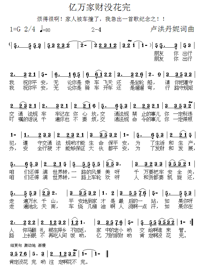 �|�f(w��n)��ؔ�](m��i)����2-4(ʮ�ּ�����)1